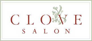 Clove Salon