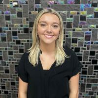 Ashley Taylor